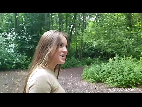 ❤️ Le propuse a Evelina que folláramos en un lugar público. Ella dijo que sí. Entonces la follé por el culo y me corrí en su boca. Luego se meó encima. ️❌ Video de porno de calidad en es.filmepornonline.ru ❌️
