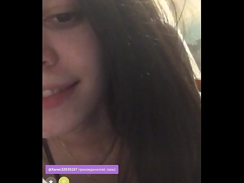 ❤️ Zorra rusa (Periscope, VKontakte, Instagram) ️❌ Video de porno de calidad en es.filmepornonline.ru ❌️
