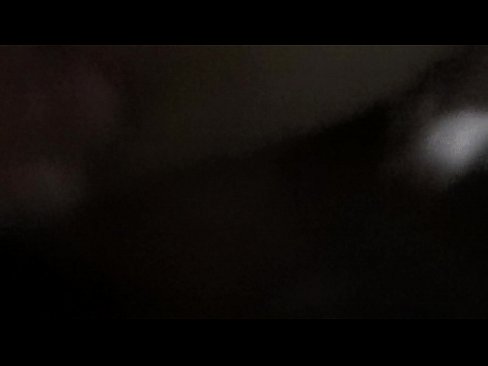 ❤️ Hermana adoptiva fue follada mientras dormía krempai durmiendo ️❌ Video de porno de calidad en es.filmepornonline.ru ❌️