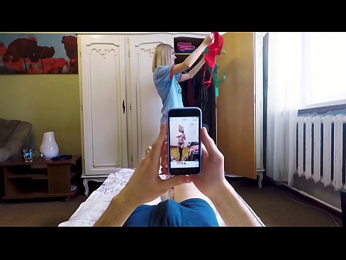 ❤️ Hermana adoptiva hizo que su hermano se corriera justo antes de que mamá llegara a casa ️❌ Video de porno de calidad en es.filmepornonline.ru ❌️