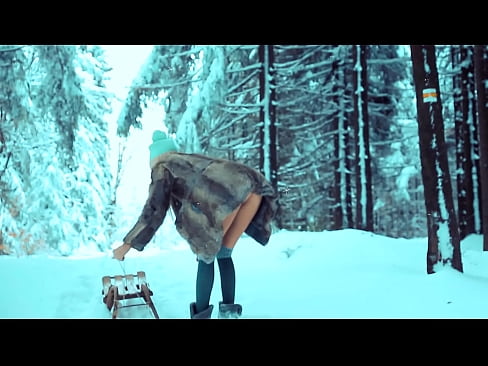 ❤️ Porno con música de año nuevo - Sexo con música de año nuevo 2021 ️❌ Video de porno de calidad en es.filmepornonline.ru ❌️