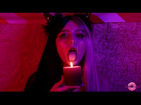 ❤️ Mamada apasionada de una súcubo sexy con la boca llena ️❌ Video de porno de calidad en es.filmepornonline.ru ❌️