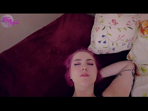 ❤️ Compañera de clase guarra pidió saltarse el OBG con ella, así que follamos sin condón ️❌ Video de porno de calidad en es.filmepornonline.ru ❌️