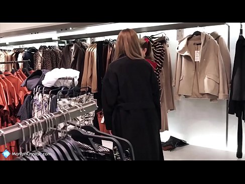 ❤️ Lesbianas masturbarse y lamer el coño tienda - gin gerson cristal marilyn ️❌ Video de porno de calidad en es.filmepornonline.ru ❌️