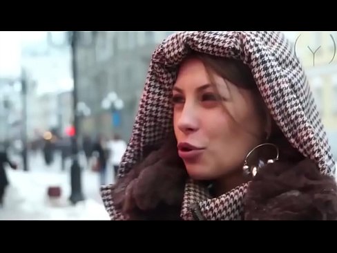 ❤️ Clases de sexo de película, técnicas y poses para el orgasmo femenino,cómo tener sexo correctamente, masaje erótico, entrenamiento de squirt ️❌ Video de porno de calidad en es.filmepornonline.ru ❌️