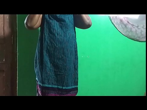 ❤️ Mamá utiliza Maize. ️❌ Video de porno de calidad en es.filmepornonline.ru ❌️