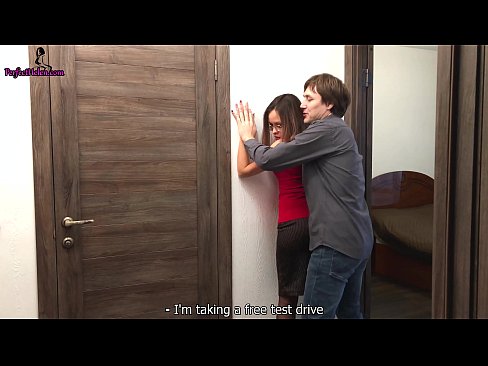 ❤️ Sexy Realtor Sensualmente masturba su coño y folla mientras vende su apartamento - Krempai ️❌ Video de porno de calidad en es.filmepornonline.ru ❌️