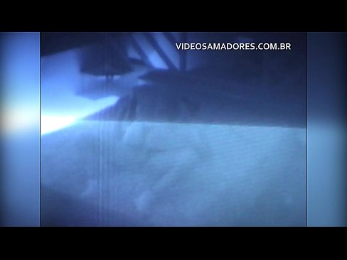 ❤️ Marido filma a su mujer follando con su vecino y descubre que es un cornudo ️❌ Video de porno de calidad en es.filmepornonline.ru ❌️