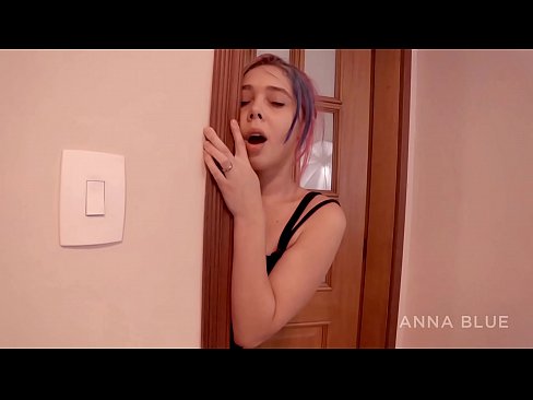 ❤️ Me vengué de mi hermano. Me acosté con su novia. Venganza lésbica. ️❌ Video de porno de calidad en es.filmepornonline.ru ❌️