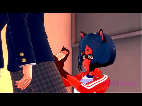 ❤️ Nuevo rancho de ganado con Michiru Kagemori ️❌ Video de porno de calidad en es.filmepornonline.ru ❌️