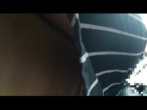 ❤️ Chica de negro sin bragas, parte 2 ️❌ Video de porno de calidad en es.filmepornonline.ru ❌️