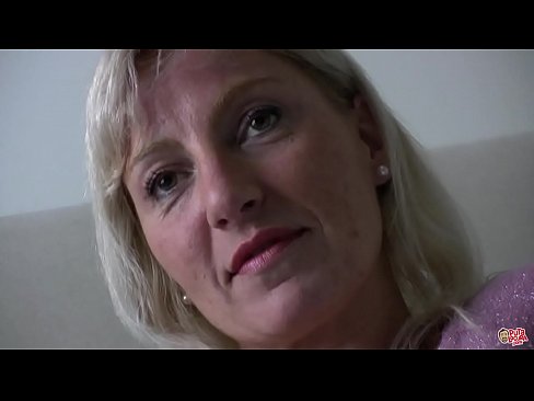 ❤️ La madre que todos follamos ... ¡Señora, compórtese! ️❌ Video de porno de calidad en es.filmepornonline.ru ❌️
